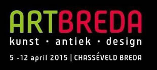 Art Breda