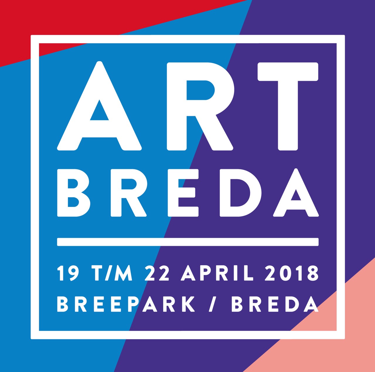 Art Breda