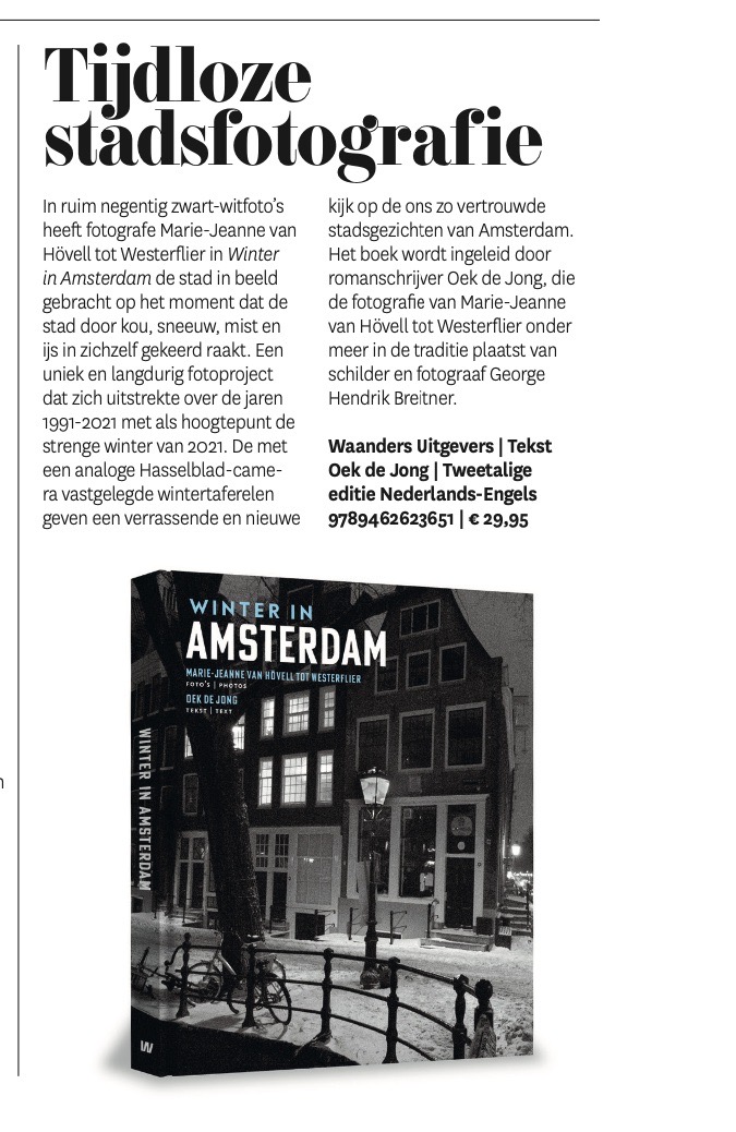 Villa d Arte janfebr 2022