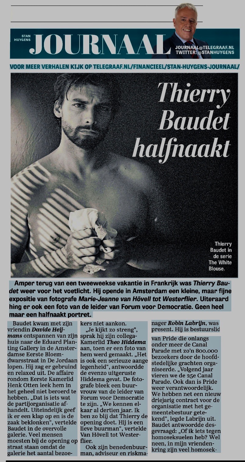 Eduard Planting Gallery 2019